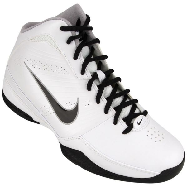Tênis Nike Air Quick Handle