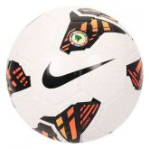 Bola Futebol Nike Strike Csf Sc2203 - Branco