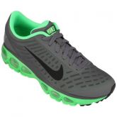 Tênis Nike Air Max Tailwind+ 5
