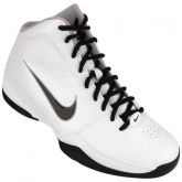 Tênis Nike Air Quick Handle